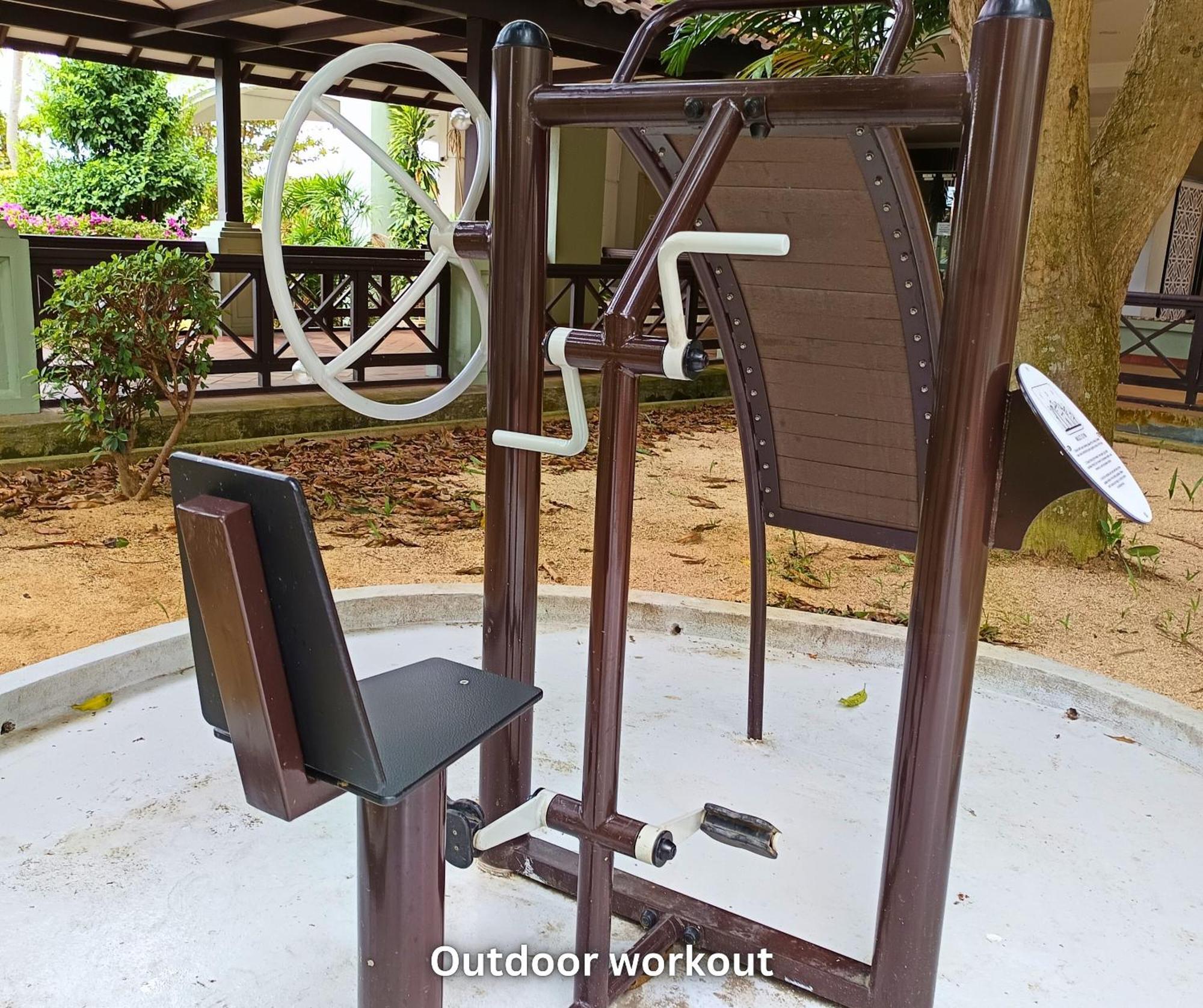 Costa Mahkota Sea View 1-Bedroom Retreat Malacca Exteriör bild